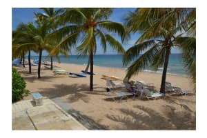 3430 Galt Ocean Dr, Fort Lauderdale, FL 33308, Sold 12/25/15