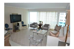 3430 Galt Ocean Dr, Fort Lauderdale, FL 33308, Sold 12/25/15
