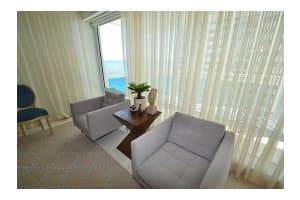 3430 Galt Ocean Dr, Fort Lauderdale, FL 33308, Sold 12/25/15