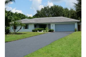 9835 Callan Ct, Boynton Beach, FL 33472, Sold 04/22/16