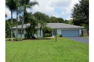 9835 Callan Ct, Boynton Beach, FL 33472, Sold 04/22/16
