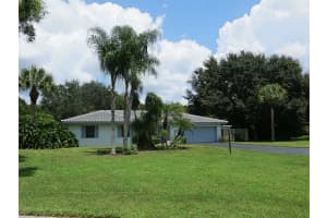 9835 Callan Ct, Boynton Beach, FL 33472, Sold 04/22/16