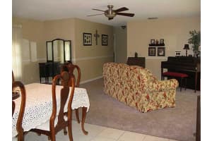 9835 Callan Ct, Boynton Beach, FL 33472, Sold 04/22/16