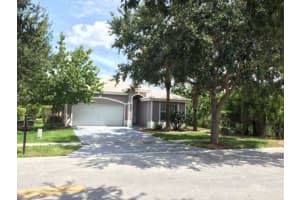 6997 NW 77th St, Parkland, FL 33067, Sold 03/31/16