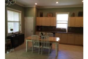 6997 NW 77th St, Parkland, FL 33067, Sold 03/31/16