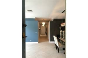6997 NW 77th St, Parkland, FL 33067, Sold 03/31/16