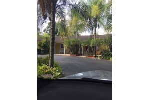 5351 Godfrey Rd, Pompano Beach, FL 33067, Sold 01/22/16