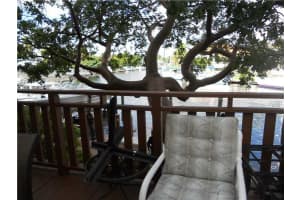 1421 S Ocean Blvd, Pompano Beach, FL 33062, Sold 12/18/15