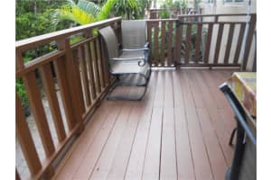 1421 S Ocean Blvd, Pompano Beach, FL 33062, Sold 12/18/15