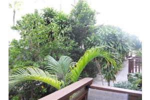 1421 S Ocean Blvd, Pompano Beach, FL 33062, Sold 12/18/15