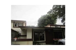 6220 NW 26th Ct, Sunrise, FL 33313, Sold 12/22/15