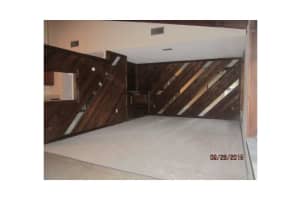 6220 NW 26th Ct, Sunrise, FL 33313, Sold 12/22/15