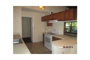 6220 NW 26th Ct, Sunrise, FL 33313, Sold 12/22/15