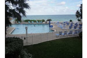 4040 Galt Ocean Dr, Fort Lauderdale, FL 33308, Sold 11/23/15