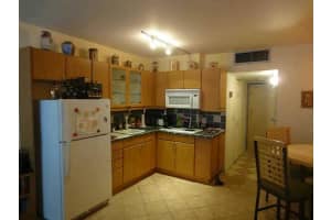 4040 Galt Ocean Dr, Fort Lauderdale, FL 33308, Sold 11/23/15