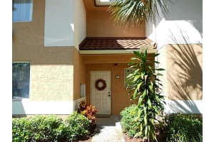 823 NW 91st Terrace, Plantation, FL 33324, Sold 11/30/15