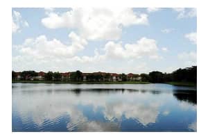 823 NW 91st Terrace, Plantation, FL 33324, Sold 11/30/15