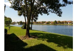 823 NW 91st Terrace, Plantation, FL 33324, Sold 11/30/15