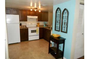 823 NW 91st Terrace, Plantation, FL 33324, Sold 11/30/15