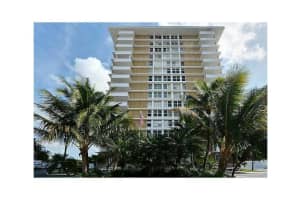 888 Intracoastal Dr #2a, Fort Lauderdale, FL 33304, Sold 12/18/15