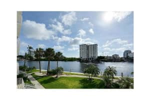 888 Intracoastal Dr #2a, Fort Lauderdale, FL 33304, Sold 12/18/15