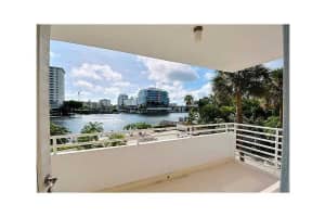 888 Intracoastal Dr #2a, Fort Lauderdale, FL 33304, Sold 12/18/15