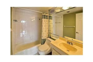 888 Intracoastal Dr #2a, Fort Lauderdale, FL 33304, Sold 12/18/15