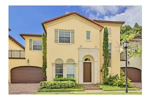 121 Via Poinciana Ln, Boca Raton, FL 33487, Sold 11/30/15