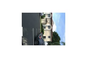11300 SW 13th St, Pembroke Pines, FL 33025, Sold 11/09/15