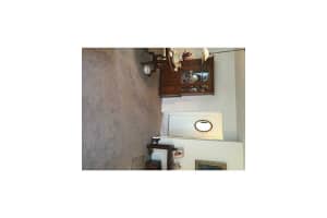 11300 SW 13th St, Pembroke Pines, FL 33025, Sold 11/09/15