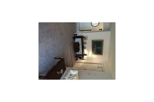 11300 SW 13th St, Pembroke Pines, FL 33025, Sold 11/09/15