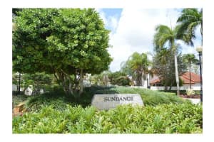 10723 SW 117th Pl, Miami, FL 33186, Sold 02/02/16
