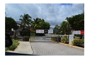 10723 SW 117th Pl, Miami, FL 33186, Sold 02/02/16