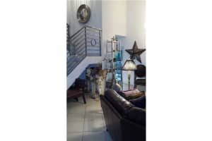 10723 SW 117th Pl, Miami, FL 33186, Sold 02/02/16