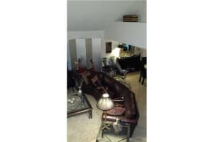 10723 SW 117th Pl, Miami, FL 33186, Sold 02/02/16