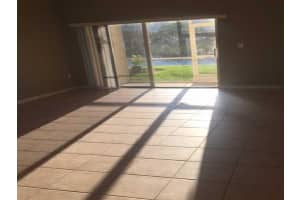 8209 Santa Monica Terrace, Tamarac, FL 33321, Sold 01/22/16