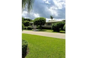 735 Intracoastal Dr, Fort Lauderdale, FL 33304, Sold 02/02/16