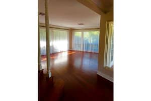 735 Intracoastal Dr, Fort Lauderdale, FL 33304, Sold 02/02/16