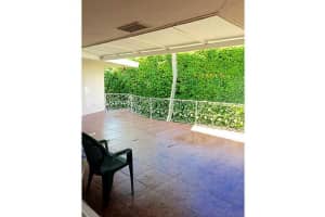735 Intracoastal Dr, Fort Lauderdale, FL 33304, Sold 02/02/16