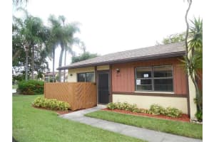647 Banks Rd, Margate, FL 33063, Sold 10/16/15