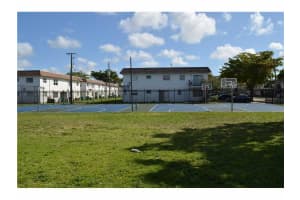 5317 NW 18th St #4b, Lauderhill, FL 33313, Sold 03/31/16