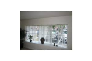 5317 NW 18th St #4b, Lauderhill, FL 33313, Sold 03/31/16