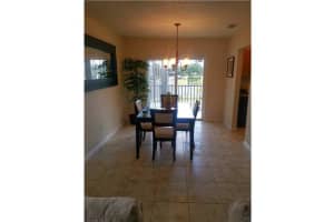 5317 NW 18th St #4b, Lauderhill, FL 33313, Sold 03/31/16