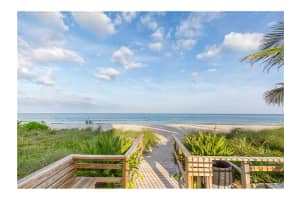 MLS# F1360694, Pompano Beach, Florida 33062