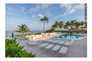 MLS# F1360694, Pompano Beach, Florida 33062