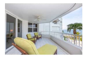 MLS# F1360694, Pompano Beach, Florida 33062