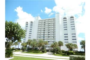 3000 S Ocean Blvd, Boca Raton, FL 33432, Sold 01/25/17