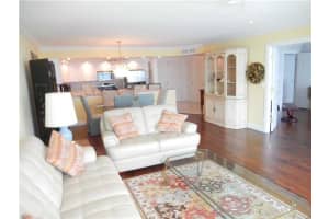 3000 S Ocean Blvd, Boca Raton, FL 33432, Sold 01/25/17