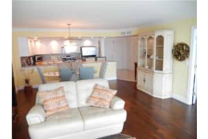 3000 S Ocean Blvd, Boca Raton, FL 33432, Sold 01/25/17