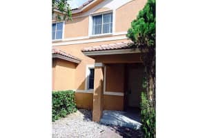 9861 NW 19th Pl, Sunrise, FL 33322, Sold 12/04/15